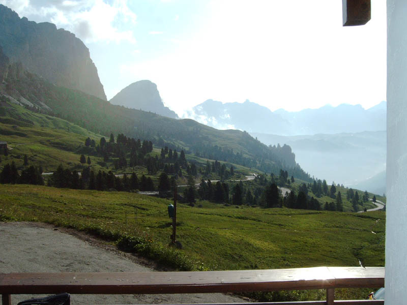 20040717_20_ (61)Groedner.JPG